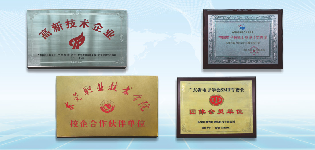 7_選擇02.jpg 7_選擇02.jpg
